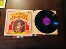 DISNEY'S COUNTRY BEAR JAMBOREE: 12