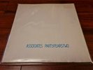 The Associates - Party Fears Two ORIGINAL UK 12