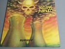 Nuclear Assault (survive)