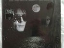 The Sisters of Mercy Floodland vinyl lp First Press 1987 EX/EX WEA One owner