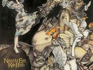 Bush Kate-Never For Ever (Remaster) VINYL LP NEW