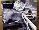 Eminem The Slim Shady LP 2XLP PURPLE Vinyl Urban Outfitters UO Exclusive press