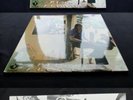 RARE PINK FLOYD: Ummagumma ORG 3rd Press '77 UK 9 track double LP in M/NM cond
