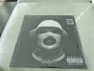 Schoolboy Q Oxymoron NEW Deluxe Edition 2-LP Vinyl Album explicit SZA Jay Rock