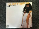 *RARE Ol' Dirty Bastard N***a Please 2× Vinyl Album 1999 Elektra ‎– 62414-1