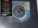 Pink Floyd/ Pulse 180g 4LP Box Set (Remaster)