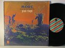 Pink Floyd More Soundtrack LP- Tower