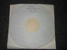 HELLOWEEN LP THE BEST THE REST RARE TEST PRESSING 1991 PART 1 NOISE RECORDS NM