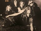 Smack - On You [New Vinyl LP] Germany - Import