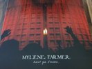 Mylène farmer Coffret collector Avant Que Lombre  Vinyles  Neuf  N'est plus ...