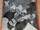 Mercy - Swedish Metal - 12