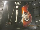 THE  WHO  /  JOIN TOGETHER   - Ltd Edition 3x Vinyl LP Box Set
