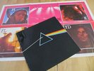 Pink Floyd, The Dark Side Of The Moon, Poster, 1C 062-05 249, cleaned