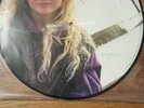 Christmas Tree Farm Taylor Swift Picture Disc Vinyl