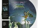 Uriah Heep - Demons And Wizards [New Vinyl LP]
