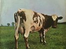 PINK FLOYD ATOM HEART MOTHER LP