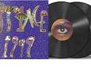 Prince & the Revolution - 1999 [New Vinyl LP] Explicit, 150 Gram