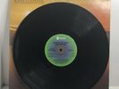 John Coltrane-Interstellar Space-ABC Impulse 9277-STEREO/QUAD