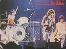 It's Alive by Ramones (Vinyl, Nov-2013, Music on Vinyl)