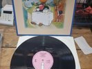 Cat Stevens - Tea For The Tillerman, vinyl lp- 50 years Remastered EX+