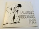 ELVIS PRESLEY LP ( Please Release Me ).