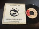 THE BEATLES Lady Madonna 1982 MEXICO 7