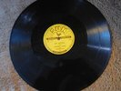 Johnny Cash   Get Rhythm / I walk the line  - SUN # 241 - MINT original