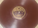 Miss Lee Morse Blue Grass Boys Tentin Down Tennessee VG+ PERFECT 11608 hot jazz