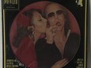 Bob Welch French Kiss SEALED PICTURE DISC Fleetwood Mac awesome