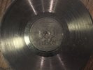 Arthur Collins Harlan Any Rags My Bambazoo EDISON DIAMOND DISC 50100 Coon Duet
