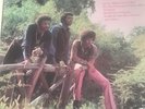 THE DELFONICS “ SUPER HITS” La-La-Means I Love You PG-1152 Philip Groove Records