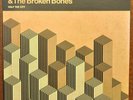 ST. PAUL & THE BROKEN BONES LP 