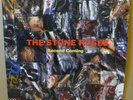 THE STONE ROSES Second Coming 2LP GEFFEN RECORDS 1994 EU orig+inners GEF 24503