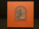 The Concert for Bangladesh /George Harrison 1971 3 LP Box Apple STCX 3385 w/Book