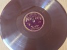 Sam Lanin Wob-A-Ly Walk Doc Ross If I Can’t Have You VG+ PERFECT 14955 rare  78