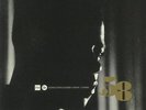 BYRD, Donald/BOBBY JASPAR - Cannes '58 (remastered) - Vinyl (LP)