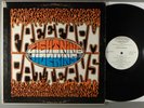 Lightnin' Hopkins  Free Form Patterns  White Label Promo RARE Blues; Texas Blues