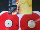 Jedi Mind Tricks – Legacy Of Blood 2xLP  vinyl