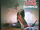 OZZY OSBOURNE BLIZZARD OF OZZ LP JZ36812 JET RECORD 1981