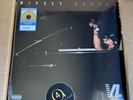 Nipsey Hussle Victory Lap 2XLP Gold Color Vinyl Walmart Exclusive New Sealed