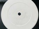 Brainstorm Crew - The Storm EP  Breakbeat Hardcore F Project White 13