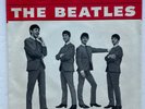 The Beatles,  