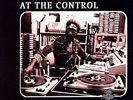 MIKEY DREAD At the Control Dubwise LP NEW VINYL Sly