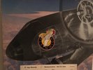 BLACKFOOT          LP       FLYIN HIGH   ( DEMO )