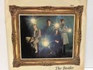 The Beatles,Penny Lane,Strawberry Fields Forever, 5810, Capitol Records