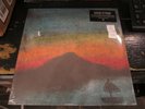 ARAB STRAP The Week Never Starts Round Here LP seald VINYL Record INDIE ROCK NEW