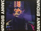 Danny Brown - Atrocity Exhibition 2 x LP Vinyl Album - SEALED NEW HIP HOP RECORD