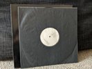 Pet Shop Boys Disco Four album sampler, vinyl, white label. Madonna - Killers