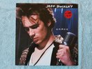 JEFF BUCKLEY, Grace, Vinyl LP, Album, on Columbia 475928 1, 1994