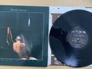 MODERN ENGLISH MESH & LACE ORIGINAL 1981 UK IMPORT 4AD LP POST PUNK NEW WAVE EX